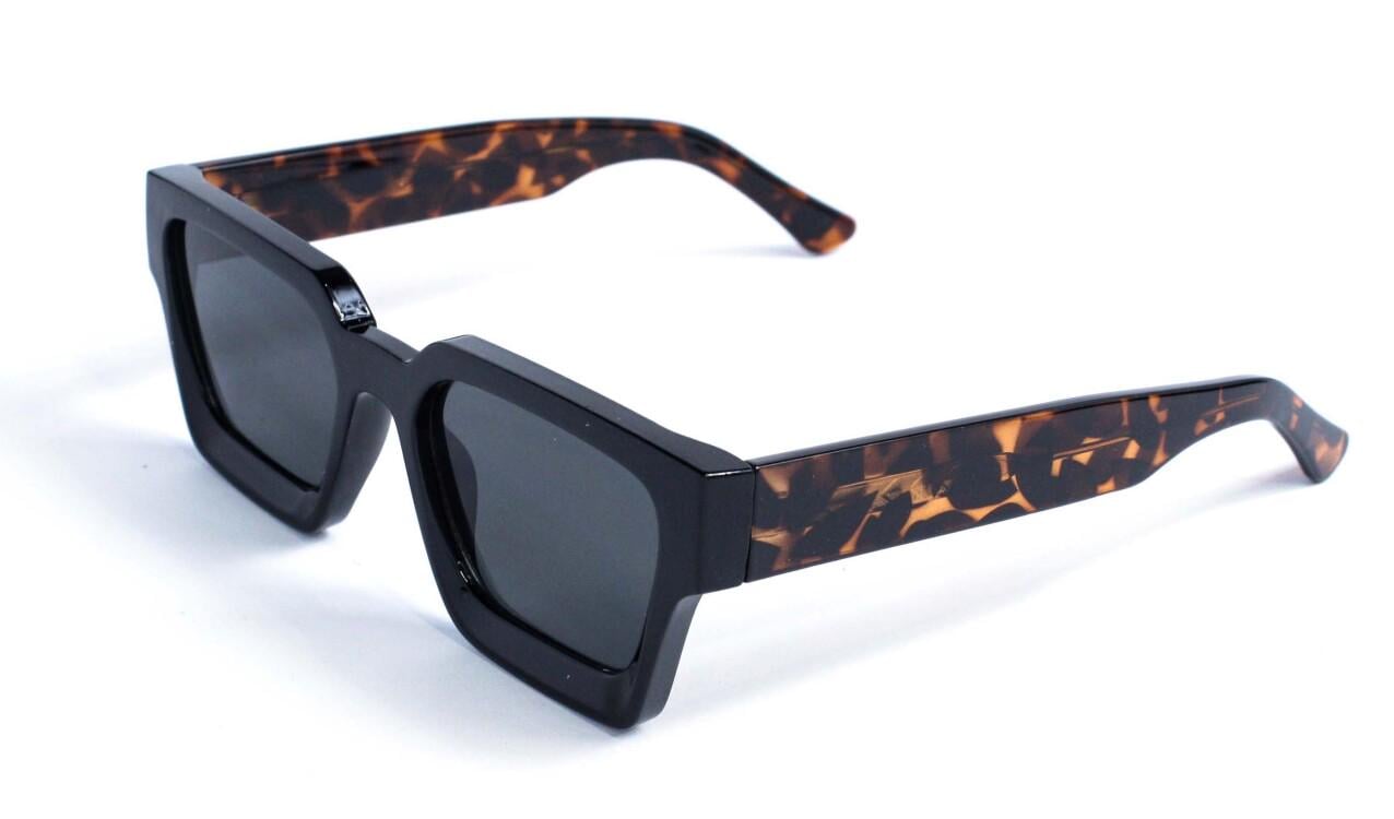 Солнцезащитные очки SunGlasses 8837-c3 (o4ki-13313)