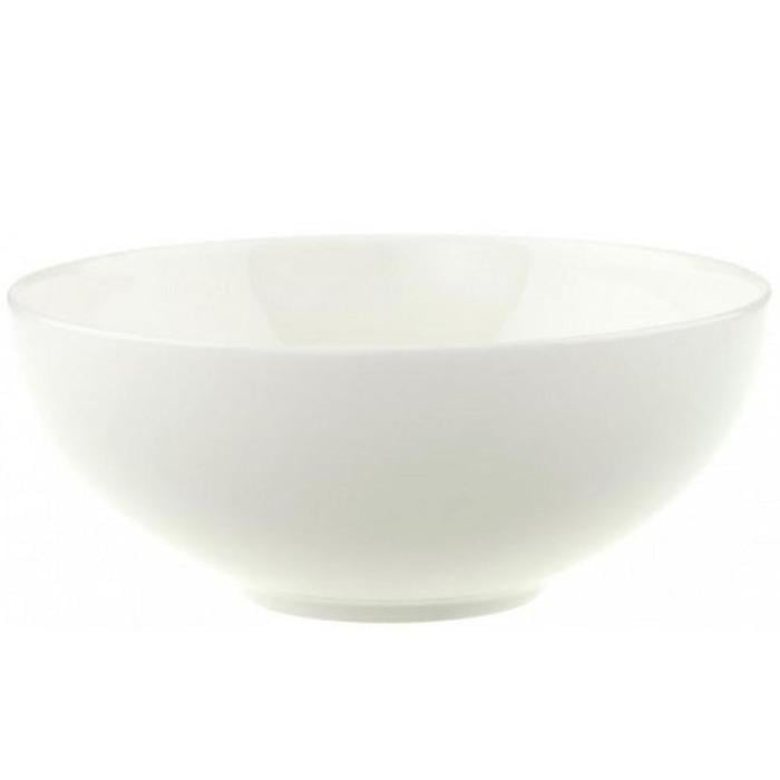 Тарілка для десерту Villeroy & Boch Anmut 13 см