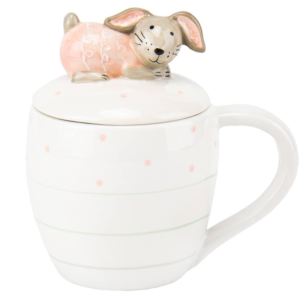 Чашки Elisey Чашки Elisey