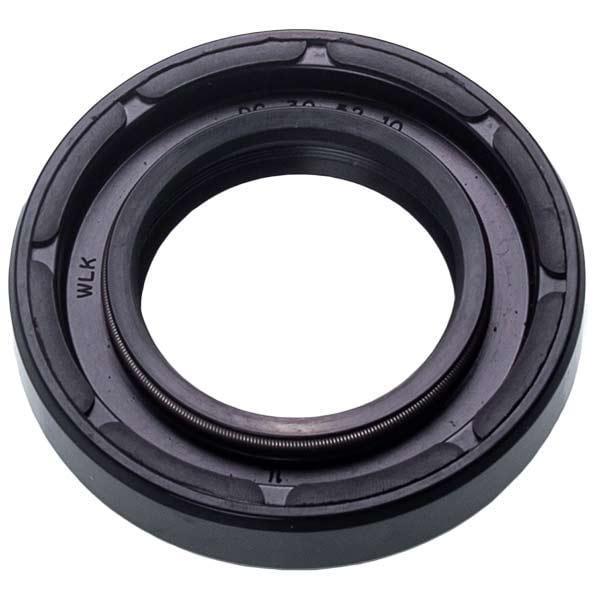 Сальник Ariston C00013564 для стиральной машины двухбортовый 30/30x52x10 мм (00000055344)