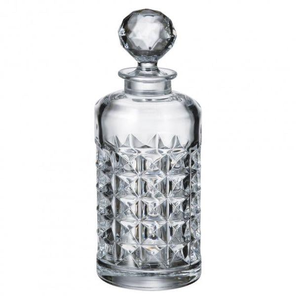 Графин для вина Bohemia Diamond 700 мл (4KA65/99T41/070)