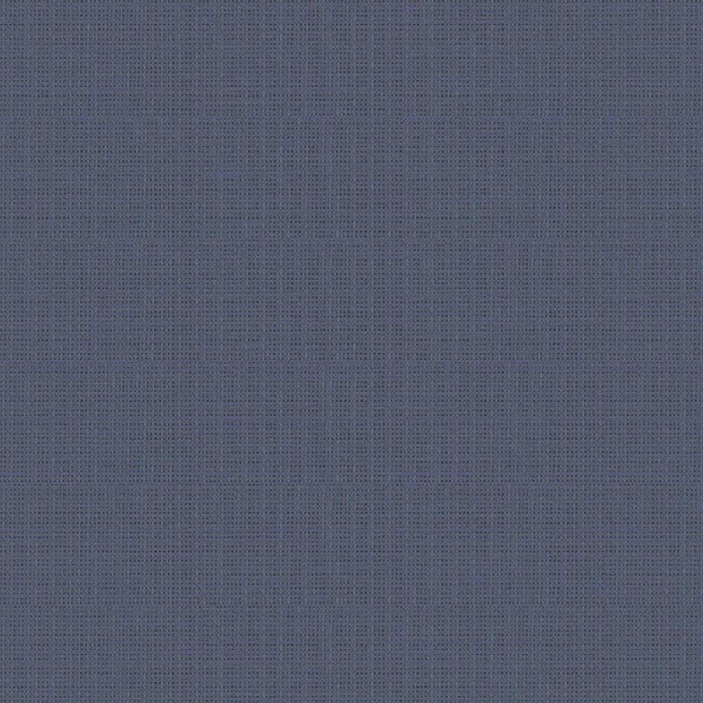 Обои виниловые на флизелиновой основе Marburg Montego Синий (30884)