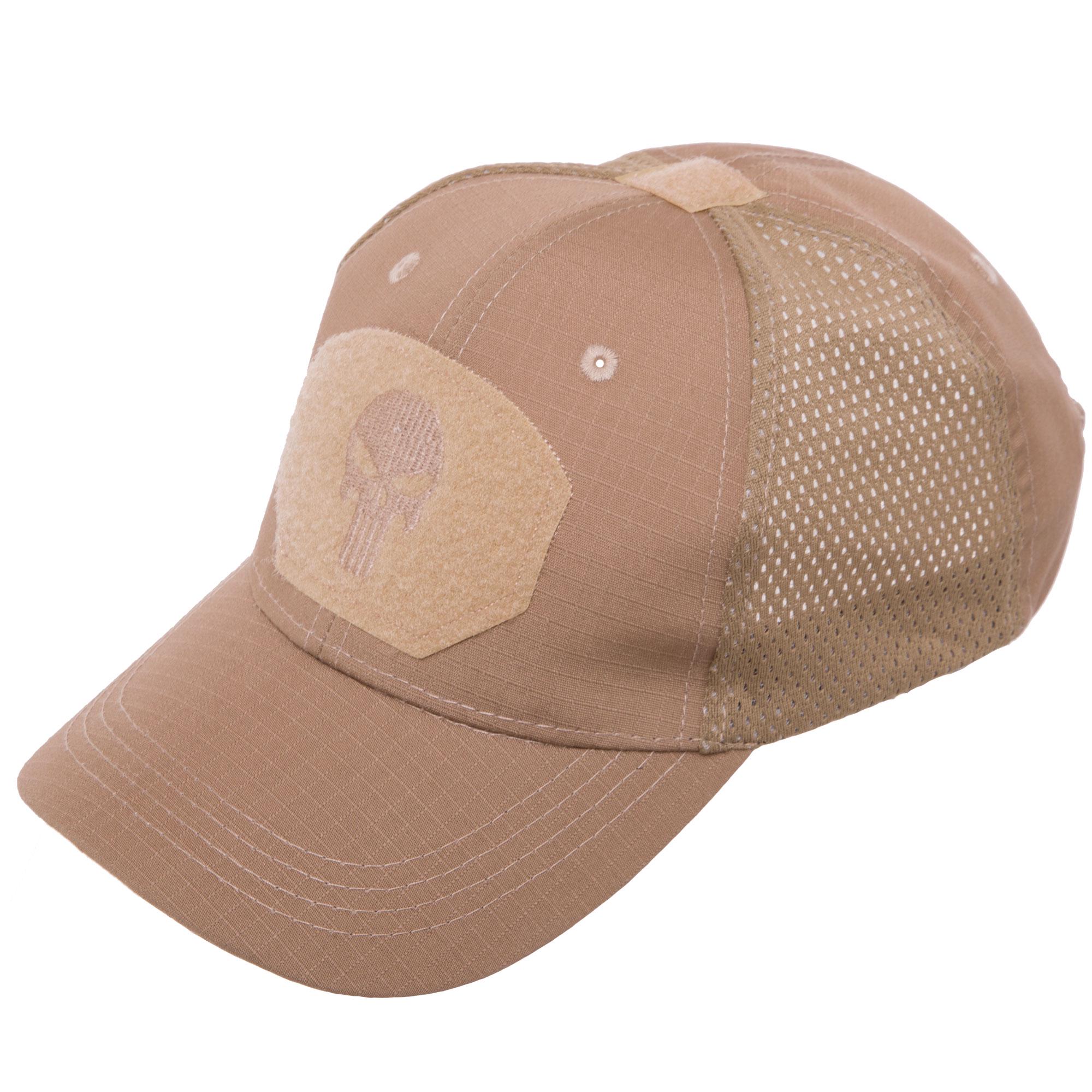 Бейсболка SP-Sport 5.11 Tactical Хаки (TY-4832)