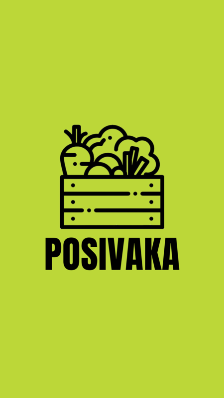 Posivaka