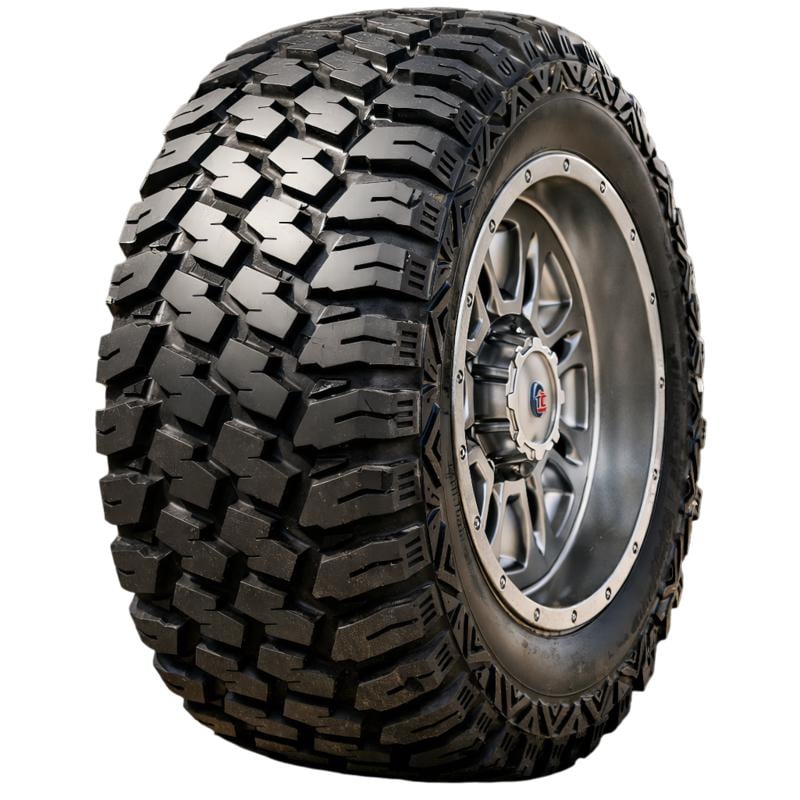 Автошина Onyx NY-MT287 265/65 R17 120/117Q (513724)