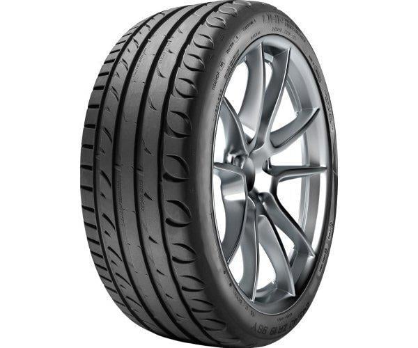 Шина летняя Strial High Performance 195/65R15 95H (2384583)