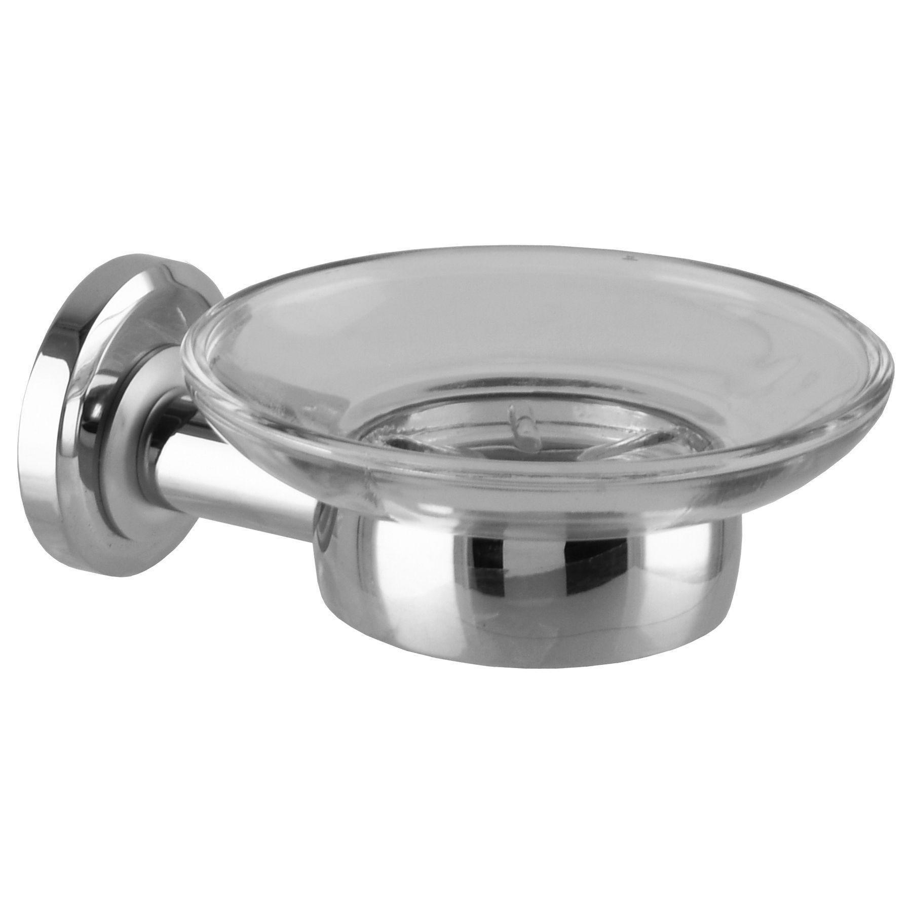Мыльница Perfect Sanitary Appliances YL 3201 (39974)