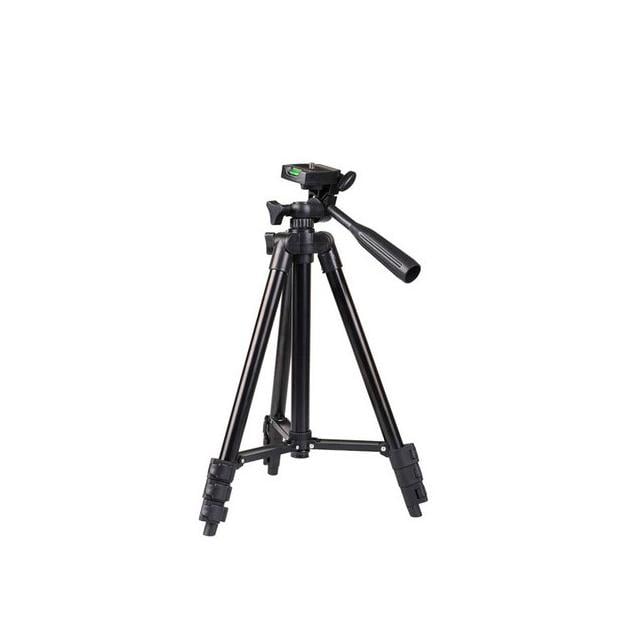 Подставка/штатив Tripod 3120 (000026435)