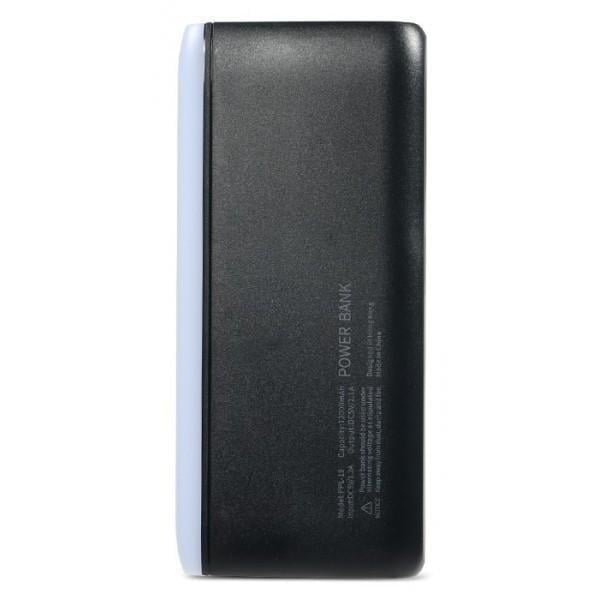 Мобильная зарядка B 12000 ma PRODA P4