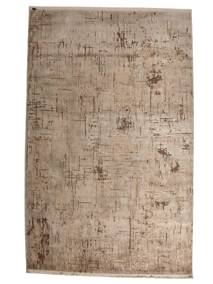 Ковер Royal Asmara Mx05A Beige (5481-12)