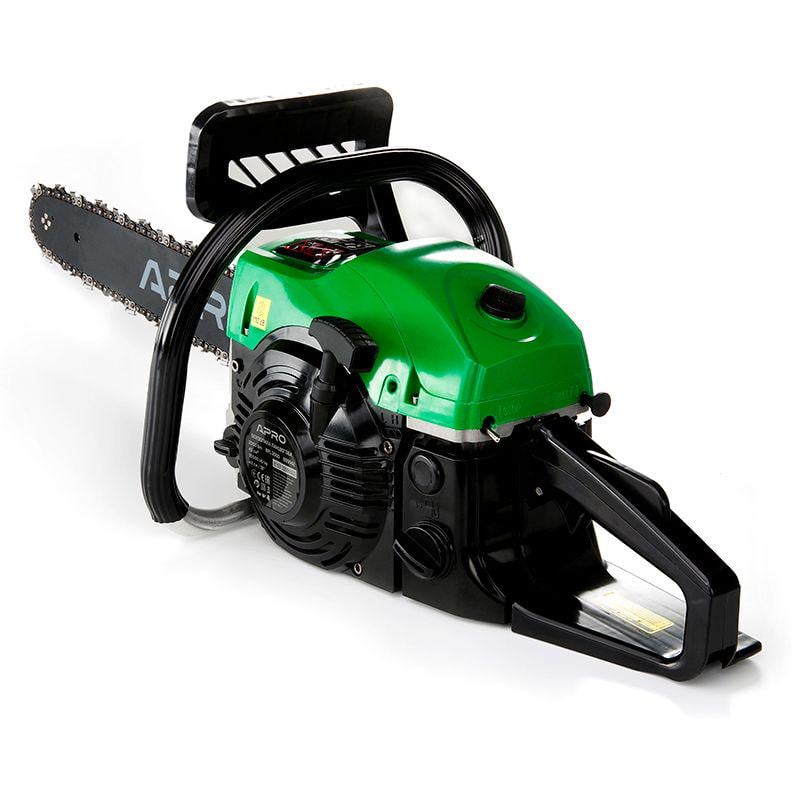Пила ланцюгова Apro 899142 електрична (26202115)