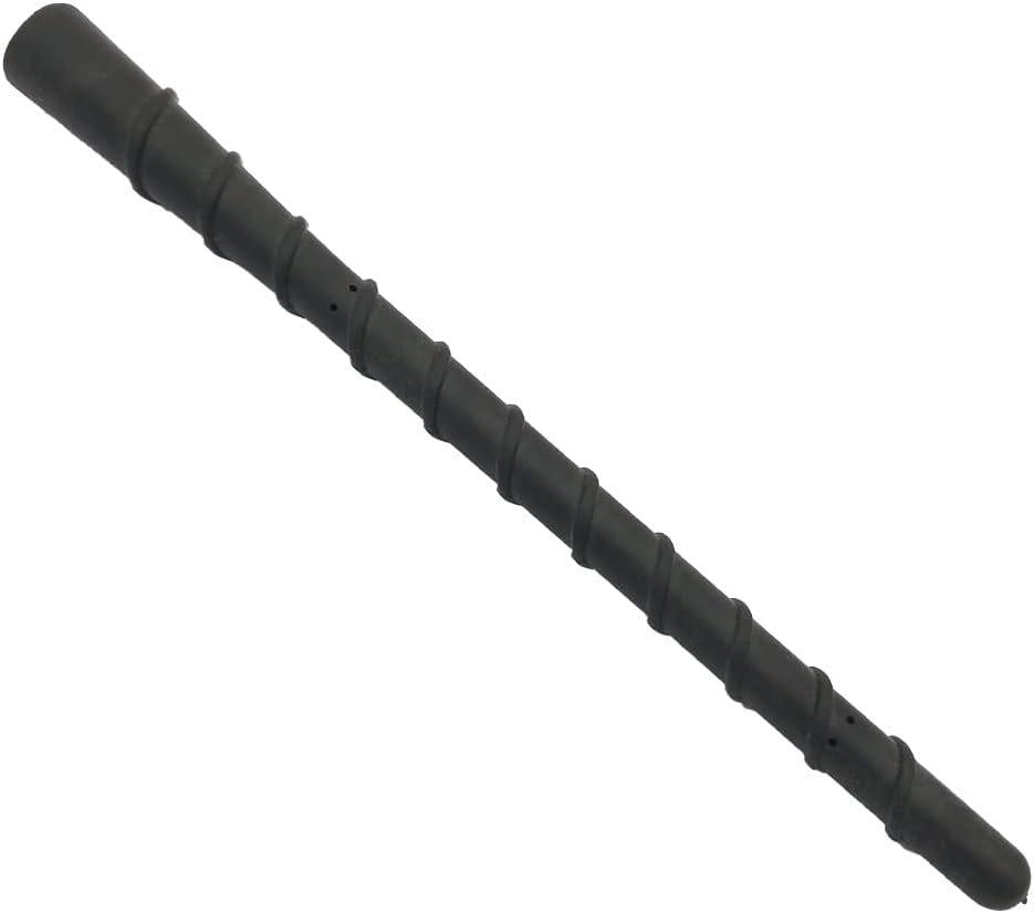 Антенна Dodge/Jeep/Chrysler