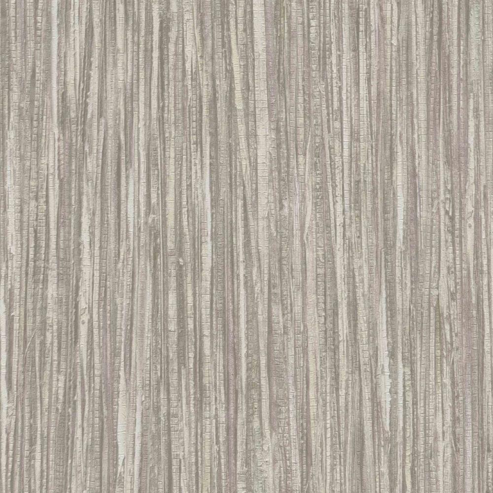 Обои виниловые на флизелиновой основе BN International Riviera Maison 2 (219872)