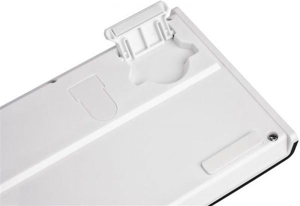 Клавиатура 2E Gaming KG350 RGB 68 Key Black (2E-KG350UBK) - фото 4