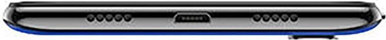 Смартфон Doogee N20 4/64Gb Blue - фото 5 Смартфон Doogee N20 4/64Gb Blue - фото 5