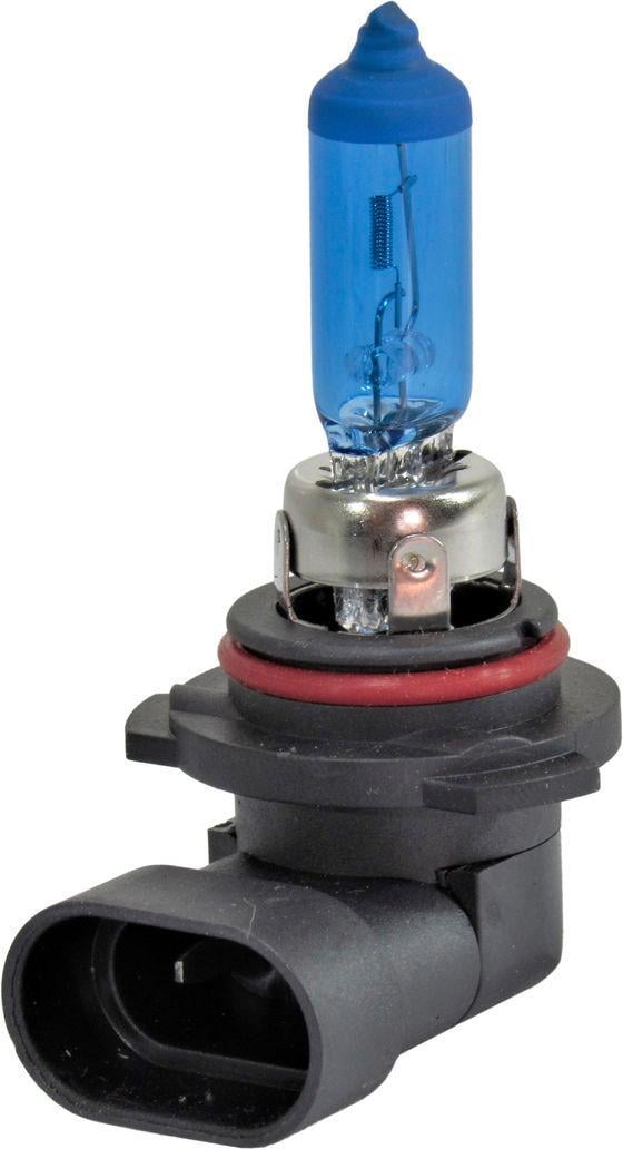 Лампочка галогенная HB4 P22d 12V-55Вт Solar 4200K Star Blue 1226 12V-HB4 P22d Лампочка галогенная HB4 P22d 12V-55Вт Solar 4200K Star Blue 1226 12V-HB4 P22d