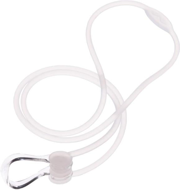 Зажим для носа Arena STRAP NOSE CLIP PRO Белый (95212-018) - фото 3 Зажим для носа Arena STRAP NOSE CLIP PRO Белый (95212-018) - фото 3