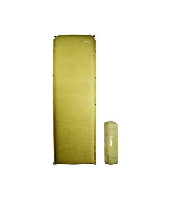 Коврик самонадувной Tramp 10 5 см (1042-TRI-010)