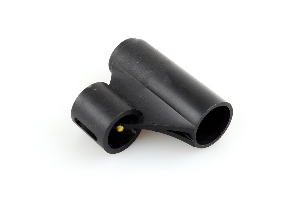 Мушка "Латэк" универсальная для винтовок Hatsan/Kral/Torun/Crosman/XTSG (1449805178) - фото 3