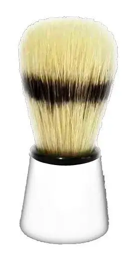 Помазок для бритья Beauty Luxury PB-01 Помазок для бритья Beauty Luxury PB-01