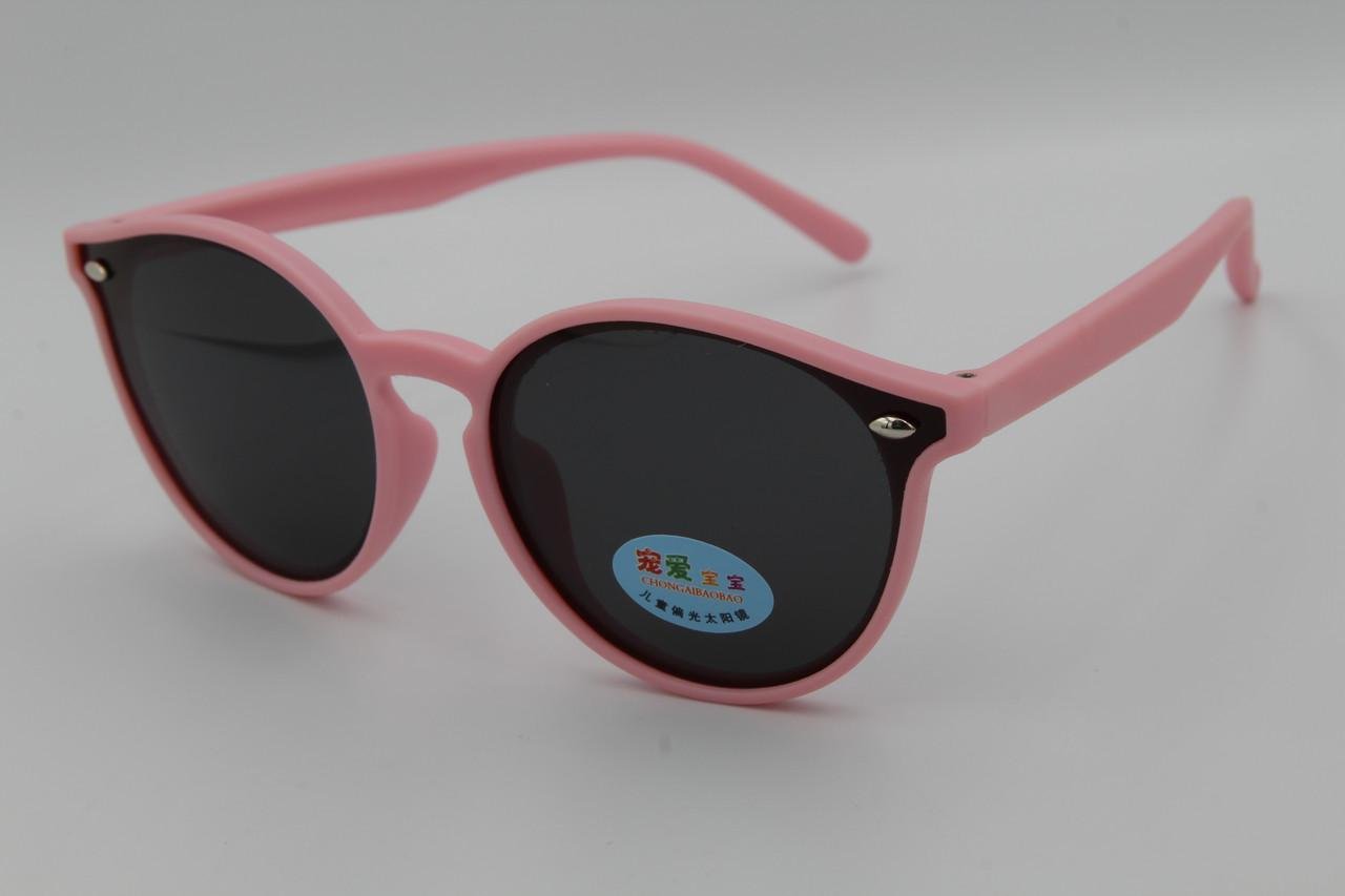 Сонцезахисні окуляри дитячі  (2206 с2)