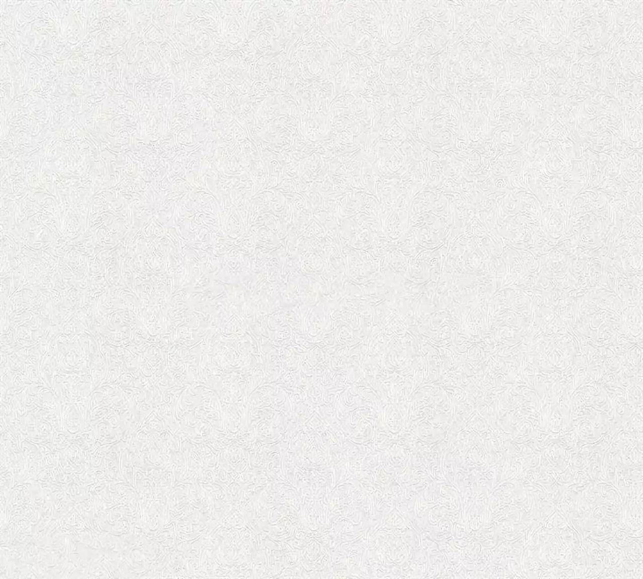 Обои флизелиновые AS Creation Meister vlies-6 35451-1 вспененный винил Фон 25х1,06 м