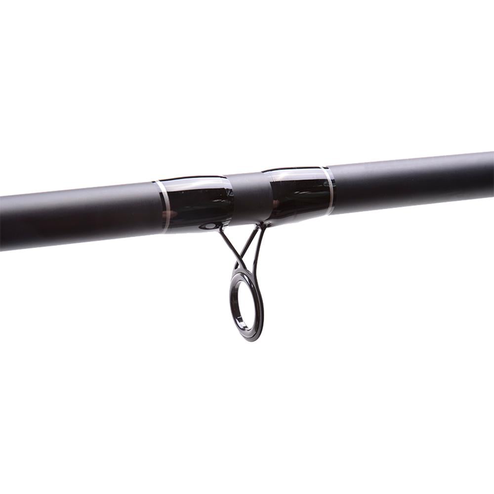 Фідерне вудилище Flagman Magnum River Feeder 360 150 г (MRF360) - фото 4 Фідерне вудилище Flagman Magnum River Feeder 360 150 г (MRF360) - фото 4