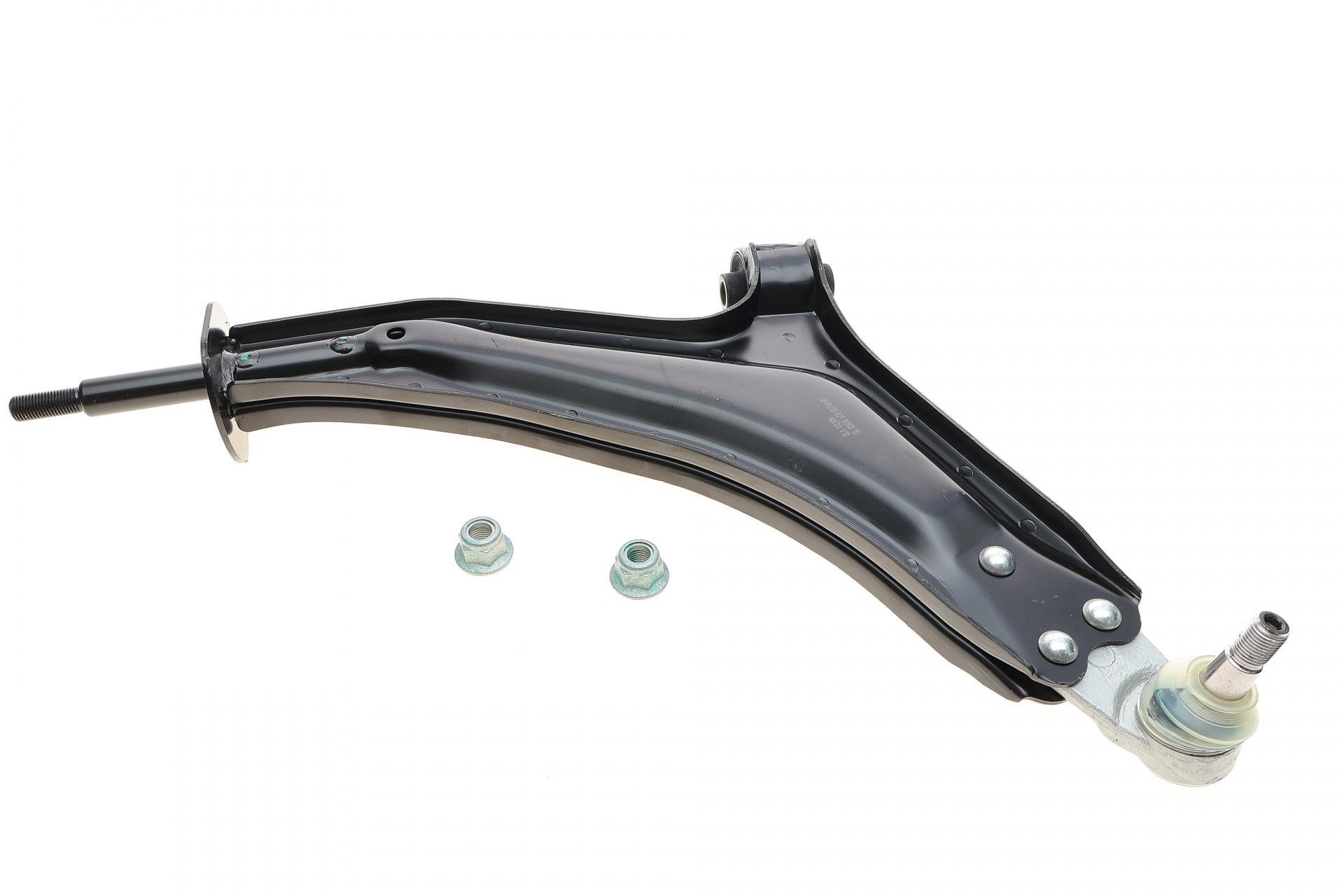 Рычаг подвески FAG передний/снизу R Land Rover Freelander 98-06 (821 0068 10)