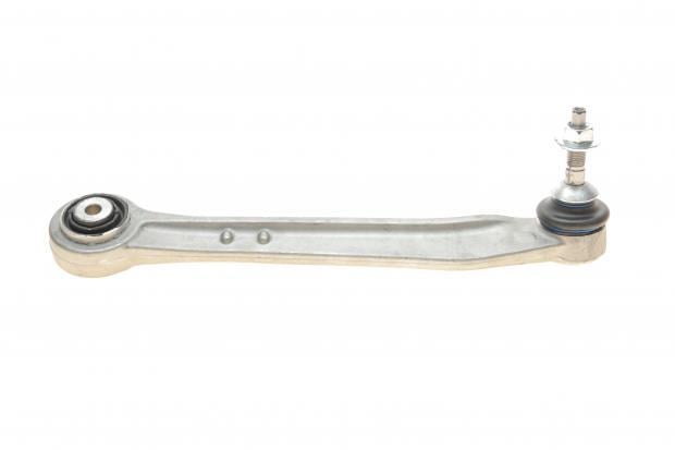 Рычаг подвески DELPHI задний/сверху/сзади L BMW X5 E70/X6 E71/72 07- (TC3011)