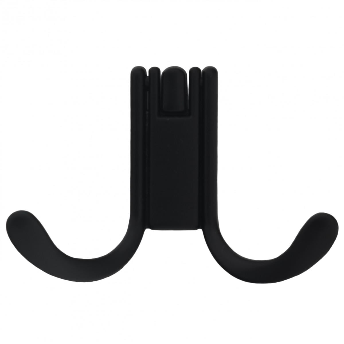 Гачок OZKM Cagla 199 Чорний