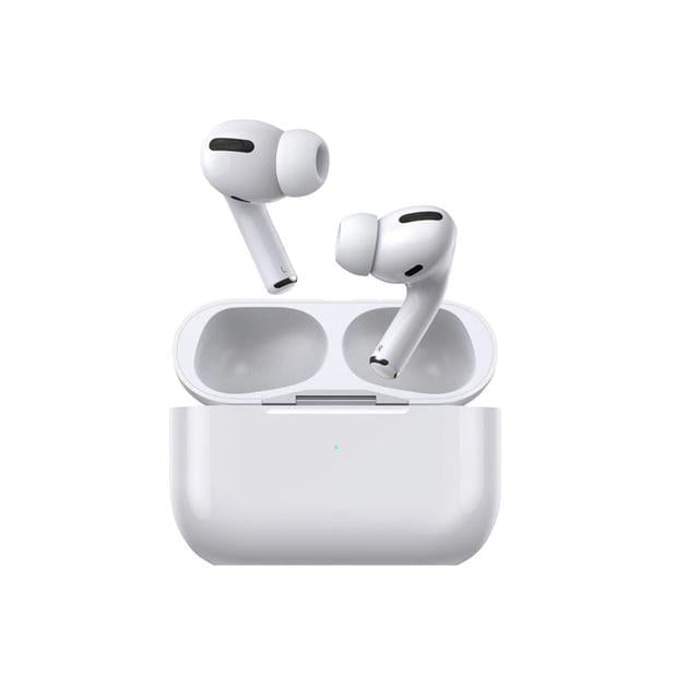 Навушники Bluetooth F70 Plus (000046983)