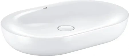 Умывальник Grohe Essence (3960800H)