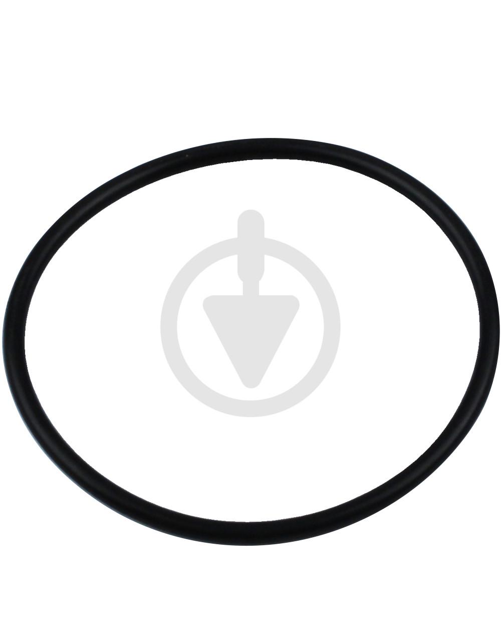 Прокладка под пластиковое седло металлического шарового клапана Putzmeister М740/1/2/3/4 60х3 мм (13474689)