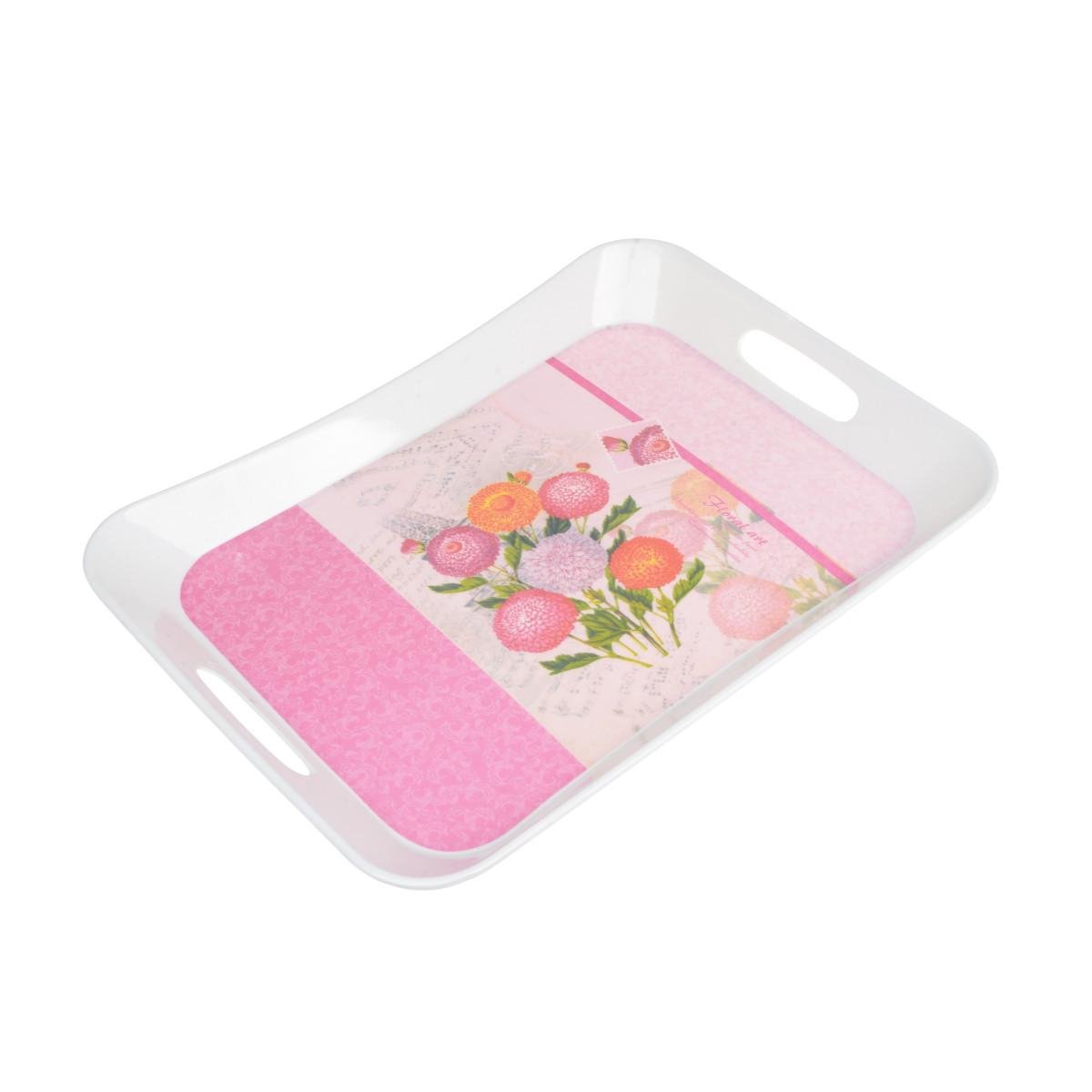 Таця Адель Lora NRP47 42x29,8 см