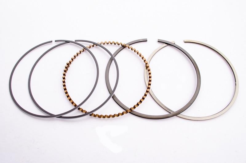 Кільця поршневі для двигуна Honda GX160 68х1,0 мм (4264)