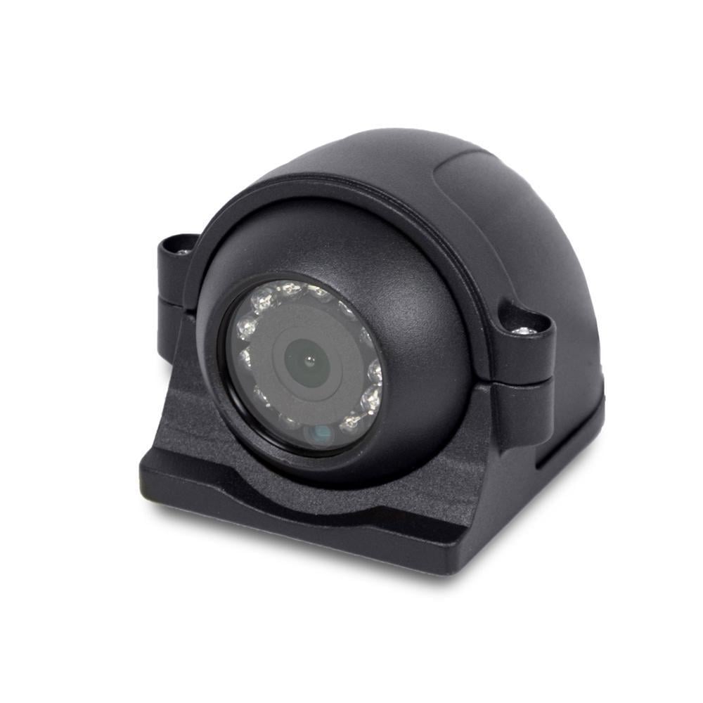 Камера видеонаблюдения Atis AAS-2MIR-B1/2,8 1080P Side Camera (246912)