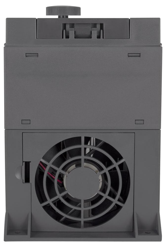 Преобразователь частоты E.NEXT e.f-drive.pro.7R5 3Ф 17А 7,5 кВт 380 В (p0800107) - фото 3 Преобразователь частоты E.NEXT e.f-drive.pro.7R5 3Ф 17А 7,5 кВт 380 В (p0800107) - фото 3