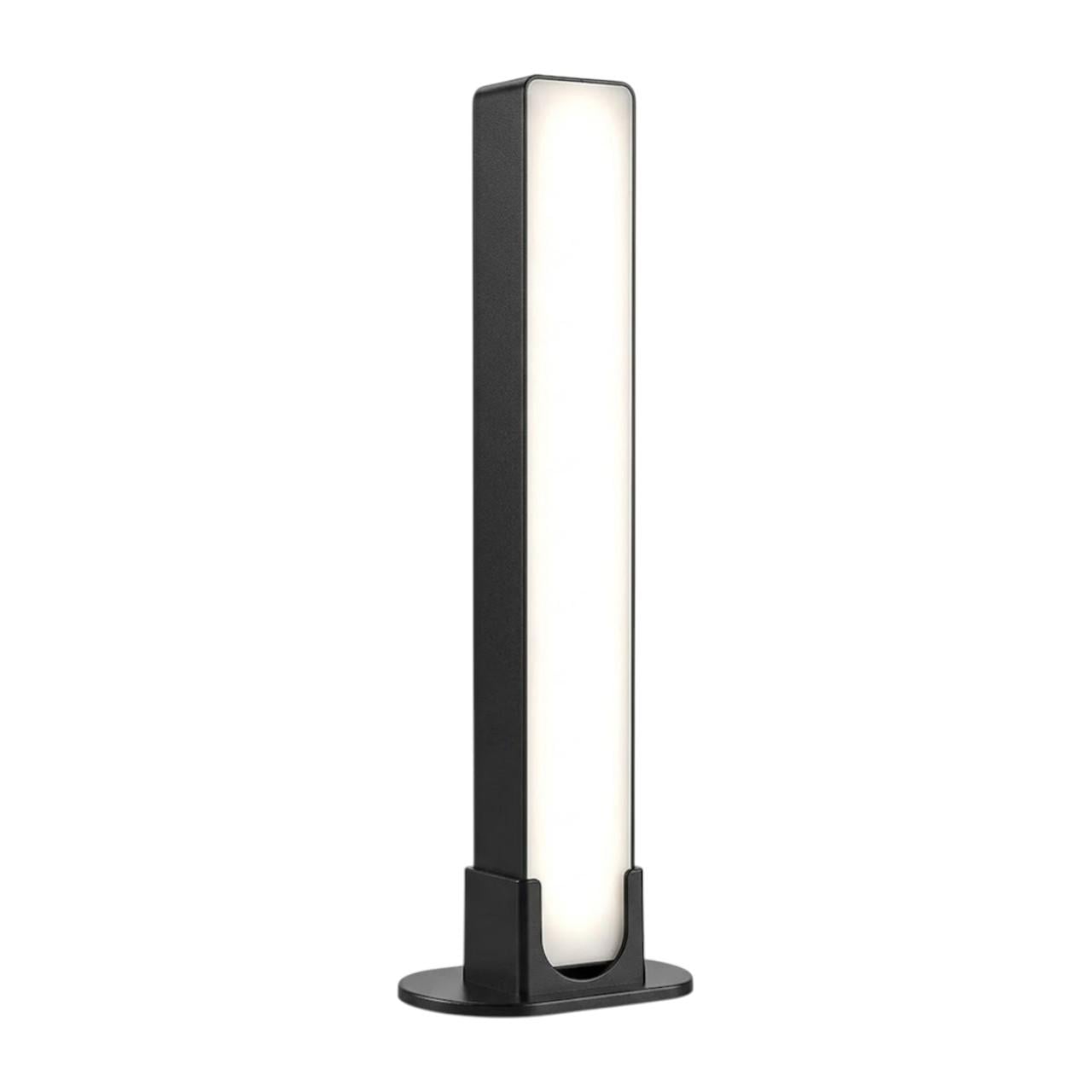 Підсвітка світлодіодна SNADER Smart RGB Light Bars для телевізора та монітора (33039437)