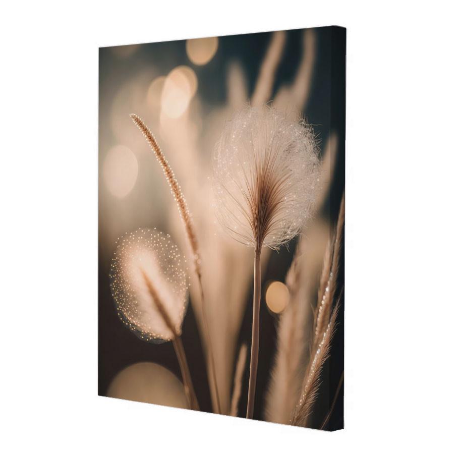 Постер Riviera Blanca Мерехтливе чудо 40x50 см (ПС50-026)