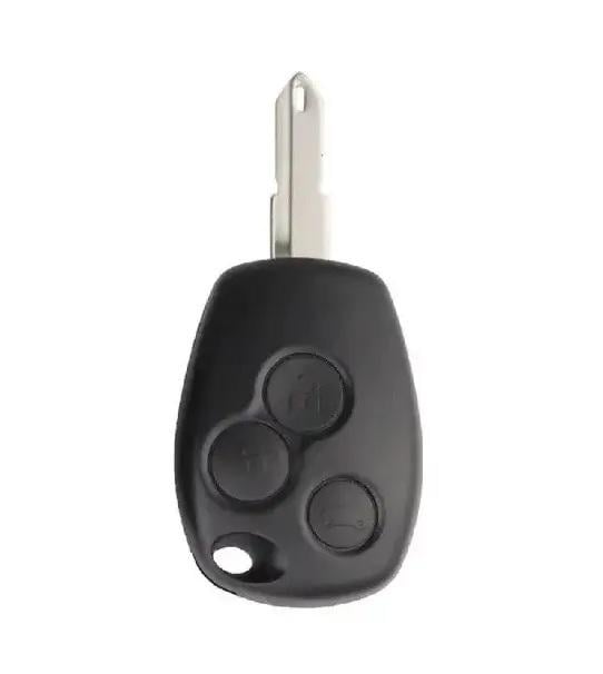 Корпус автоключа для Renault KS06