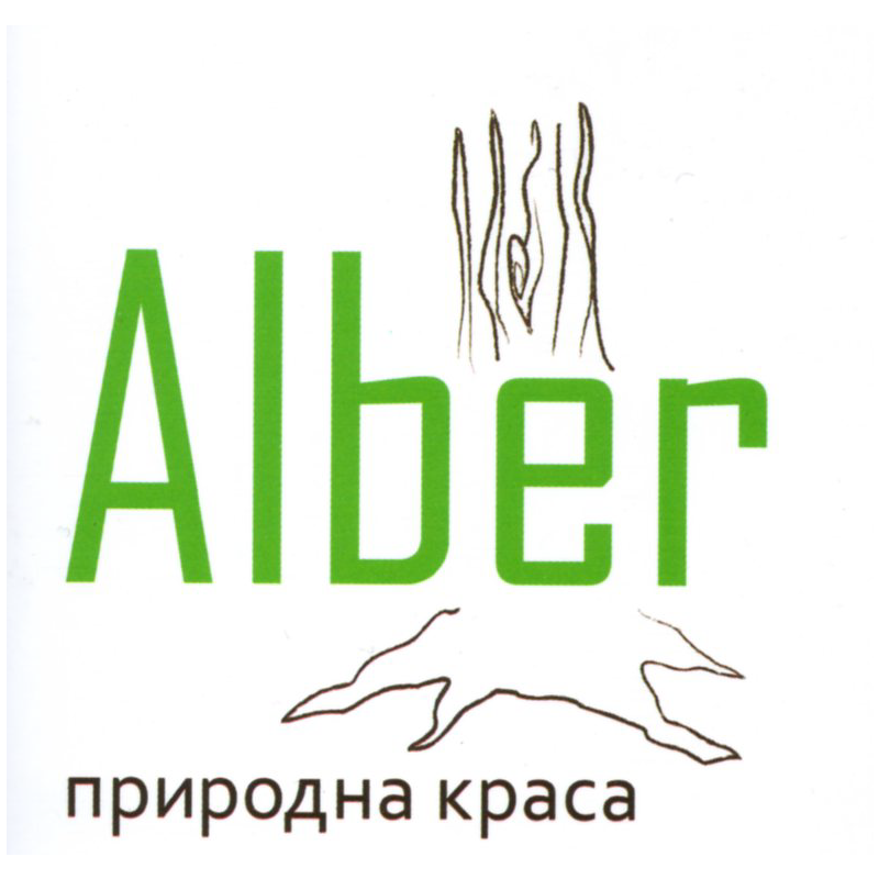 Підвіконня дерев'яне Alber Premium 200 мм Ясень тронгейм (AJAT-200) - фото 8