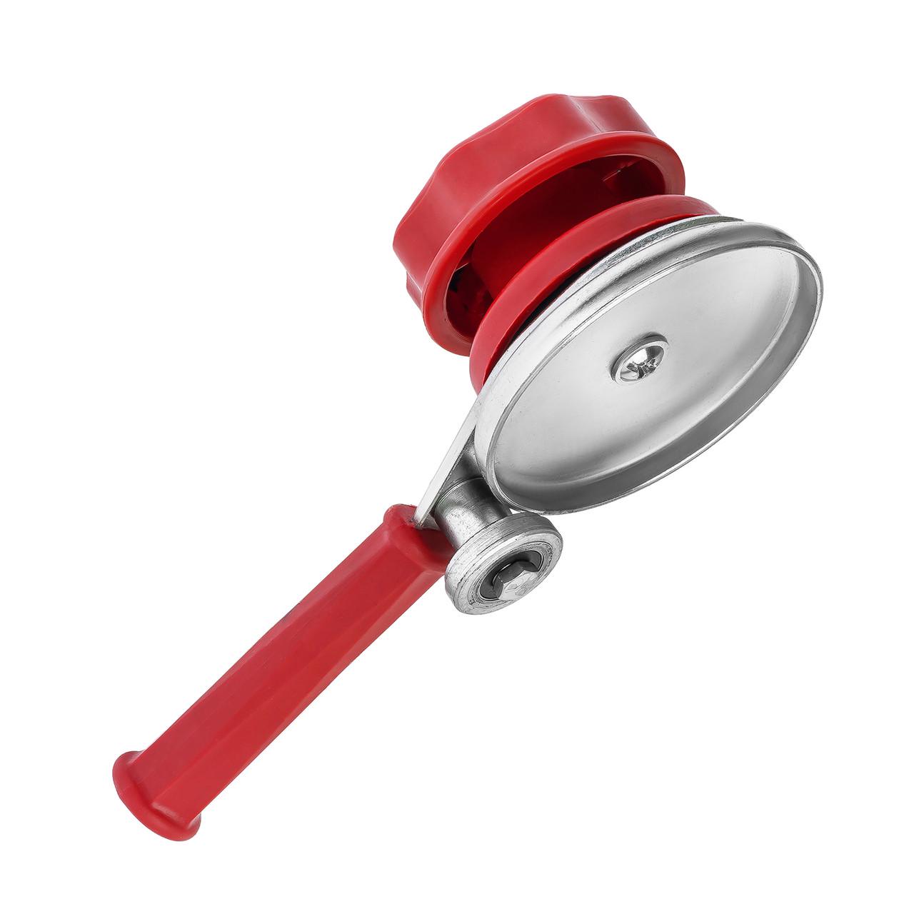 Закаточный ключ для консервации Запорожье с подшипником (1750741990) - фото 3 Закаточный ключ для консервации Запорожье с подшипником (1750741990) - фото 3