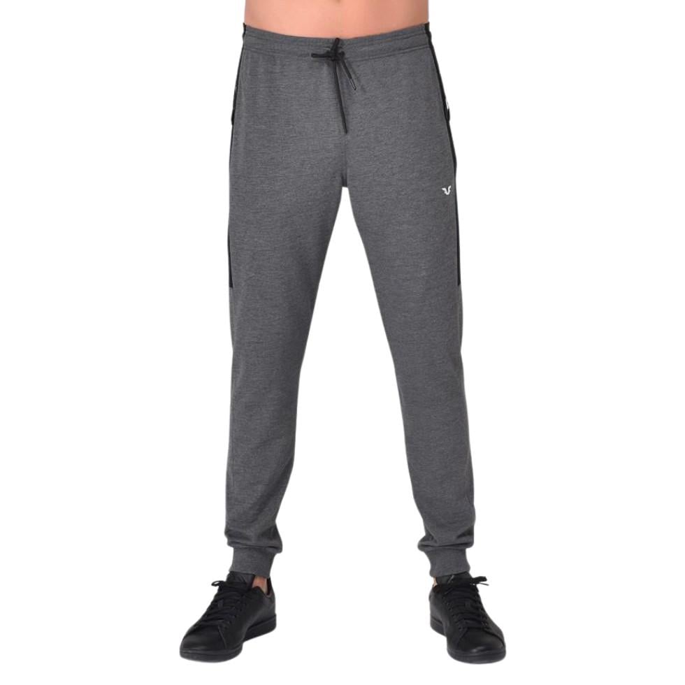 Штаны мужские спортивные Bilcee Erkek Pantolon TBML8877-1064 XS