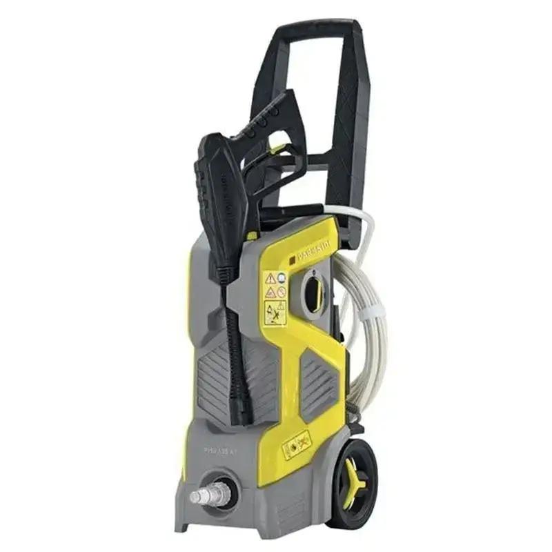 Мойка высокого давления PARKSIDE PHD 135 C2 1800 Вт (100207) - фото 3