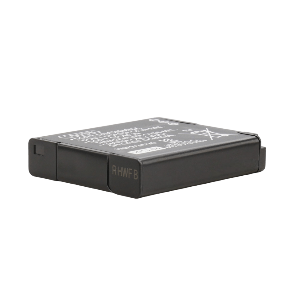 Аккумулятор для фотокамер Panasonic DMW-BCM13E