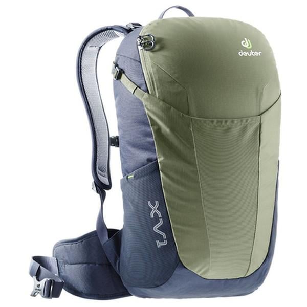 Рюкзак Deuter XV 1 17 л (3850018 2325)