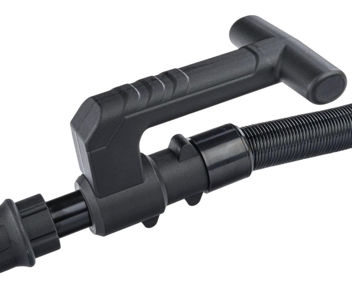 Шліфувальна машина для стін та стелі Red Technic RTSDG0085 2415717514 1500 Вт 5600 об/мин. - фото 6 Шліфувальна машина для стін та стелі Red Technic RTSDG0085 2415717514 1500 Вт 5600 об/мин. - фото 6