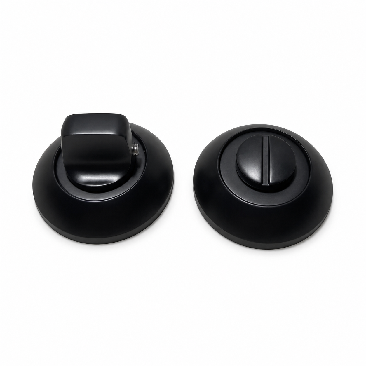 Барашка KEDR BK 0705-Black Mat (35605073)