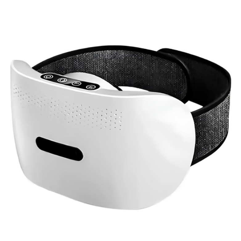 Массажер с мощным вибромассажем TS-5520 (45494-TS-5520_1948) Массажер с мощным вибромассажем TS-5520 (45494-TS-5520_1948)