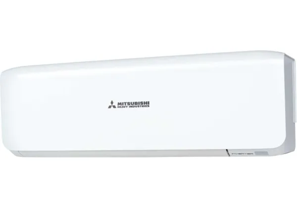 Кондиціонер Mitsubishi Heavy SRK35ZS-W/SRC35ZS-W (1693977)